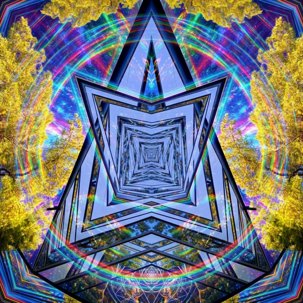 Startree banner