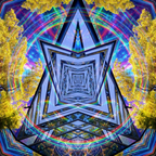 Startree banner